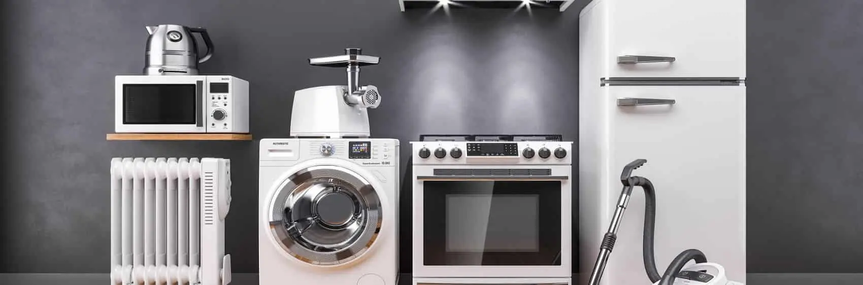 Hayrat Gorenje Kombi Servisi